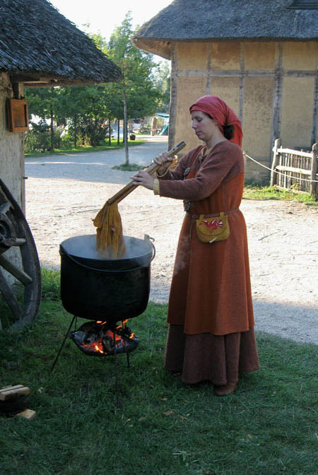 Cees Heijdel - fotoboek-archief/34_sibbe muninn 2006.jpg